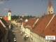 Kaufbeuren 09.06.2025 09:46