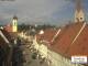 Kaufbeuren 15.07.2025 09:47