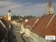 Kaufbeuren 05.07.2025 09:46
