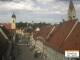 Kaufbeuren 14.06.2025 09:46