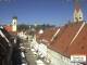 Kaufbeuren 11.05.2025 09:46
