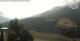 Villnoss 09.06.2025 09:54