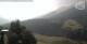 Funes 14.06.2025 09:53
