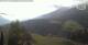 Funes 29.04.2025 09:54