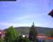 Kahla 30.04.2025 09:54