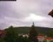 Kahla 30.04.2025 09:54