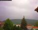 Kahla 03.05.2025 09:54