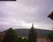 Kahla 12.07.2025 09:53