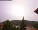 Kahla 08.06.2025 09:54