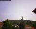 Kahla 09.06.2025 09:54
