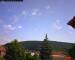 Kahla 03.07.2025 09:53