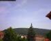 Kahla 14.06.2025 09:53