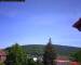 Kahla 11.05.2025 09:54