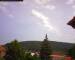 Kahla 15.06.2025 09:53