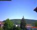 Kahla 29.04.2025 09:54