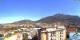 Massa 30.04.2025 09:54