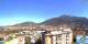 Massa 30.04.2025 09:54