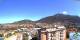 Massa 09.07.2025 09:53