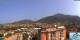 Massa 09.06.2025 09:54