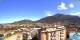 Massa 11.05.2025 09:54
