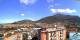 Massa 11.05.2025 09:54