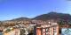 Massa 15.06.2025 09:53