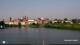 Mantua 30.04.2025 09:54
