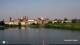 Mantua 30.04.2025 09:54