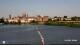 Mantua 11.07.2025 09:53