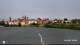 Mantua 05.07.2025 09:53