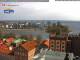 Kalmar 30.04.2025 09:54