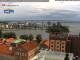 Kalmar 02.07.2025 09:53