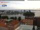 Kalmar 14.07.2025 09:00