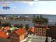 Kalmar 14.06.2025 09:53