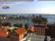 Kalmar 15.06.2025 09:53