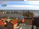 Kalmar 29.04.2025 09:54
