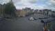 Poperinge 15.06.2025 09:53