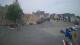 Poperinge 09.06.2025 09:54