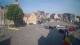 Poperinge 14.06.2025 09:53