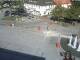 Bad Zwischenahn 12.05.2025 09:46