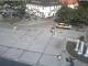 Bad Zwischenahn 08.07.2025 09:46