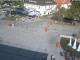 Bad Zwischenahn 30.04.2025 09:46