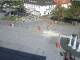 Bad Zwischenahn 23.04.2025 09:46