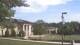 Richmond, Virginia 30.04.2025 09:57