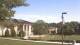 Richmond, Virginia 20.03.2025 09:57
