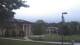 Richmond, Virginia 25.04.2025 09:57