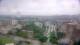 Arlington, Virginia 11.05.2025 09:58