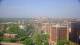 Arlington, Virginia 30.04.2025 09:58