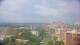 Arlington, Virginia 11.07.2025 09:58