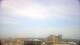 Arlington, Virginia 30.06.2025 09:58